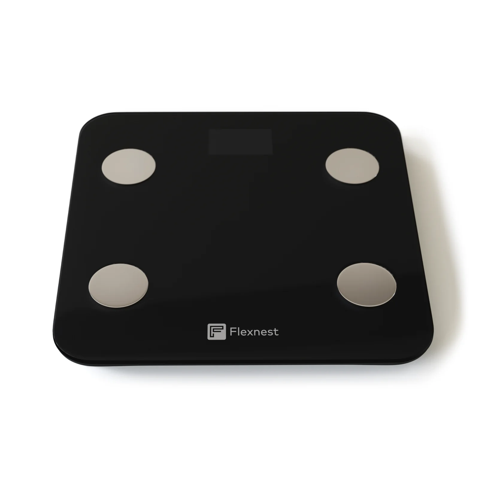 Flexnest Smart Weighing Scale - Image 3