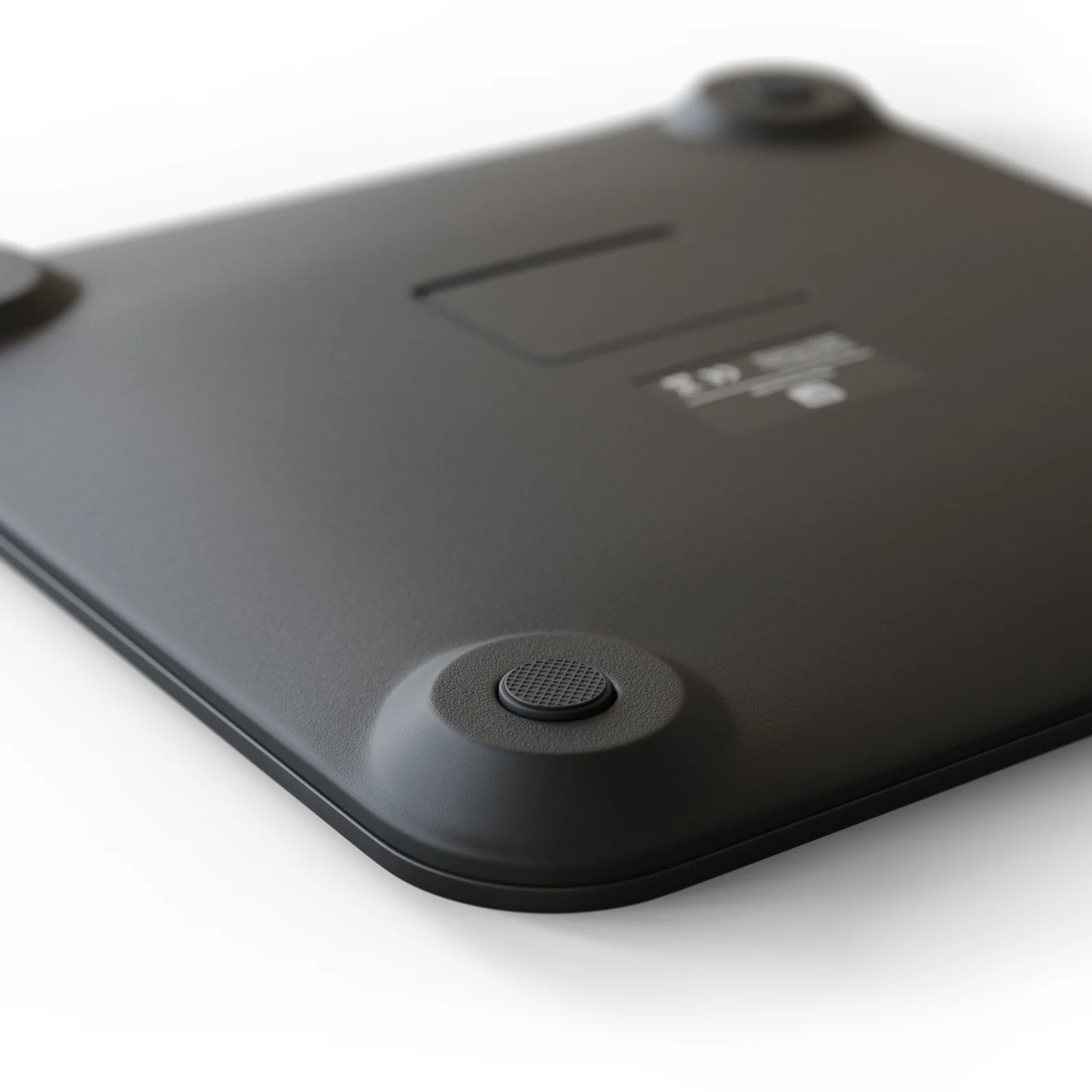 Flexnest Smart Weighing Scale - Image 4