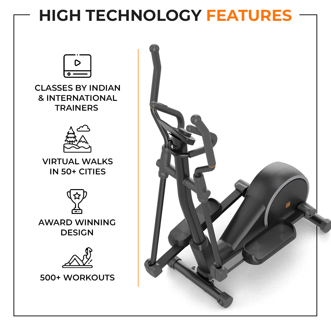 The Flextrainer - Image 3