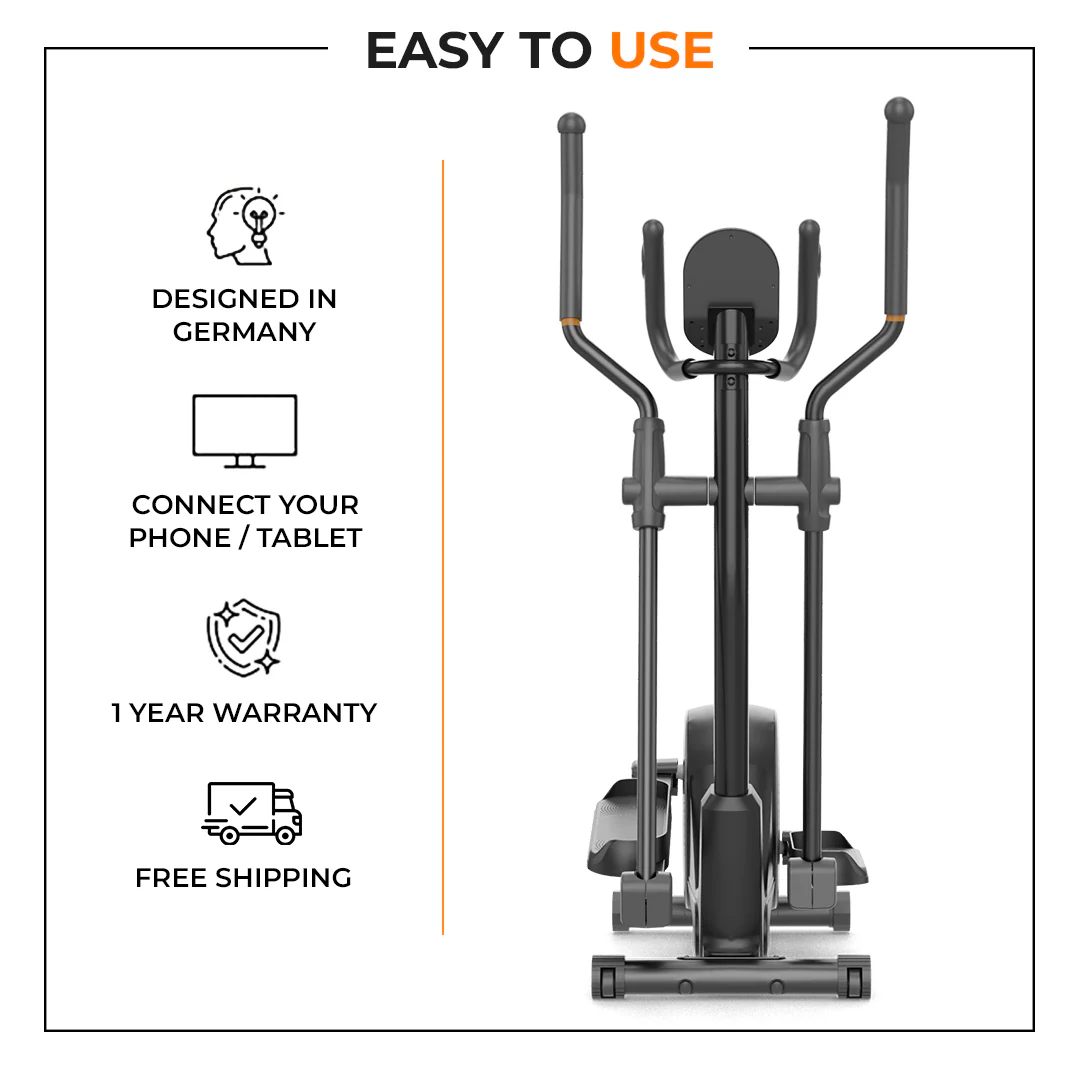 The Flextrainer - Image 4