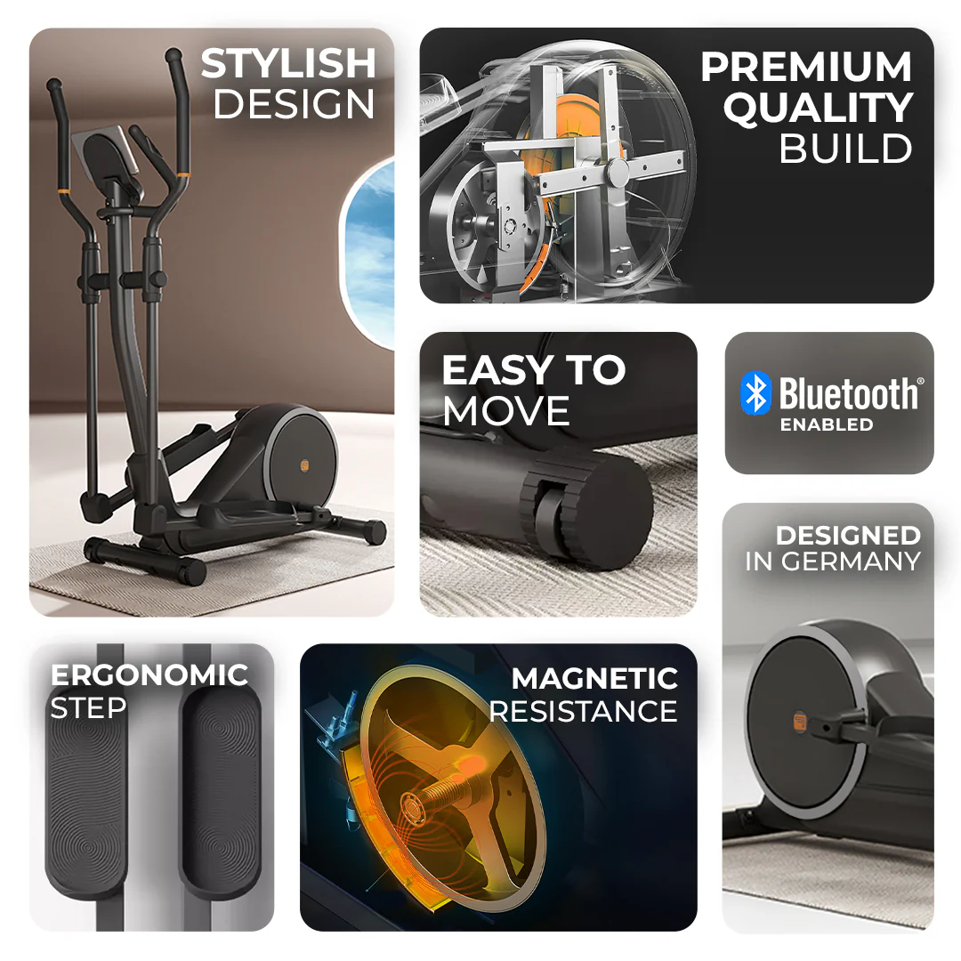 The Flextrainer - Image 5
