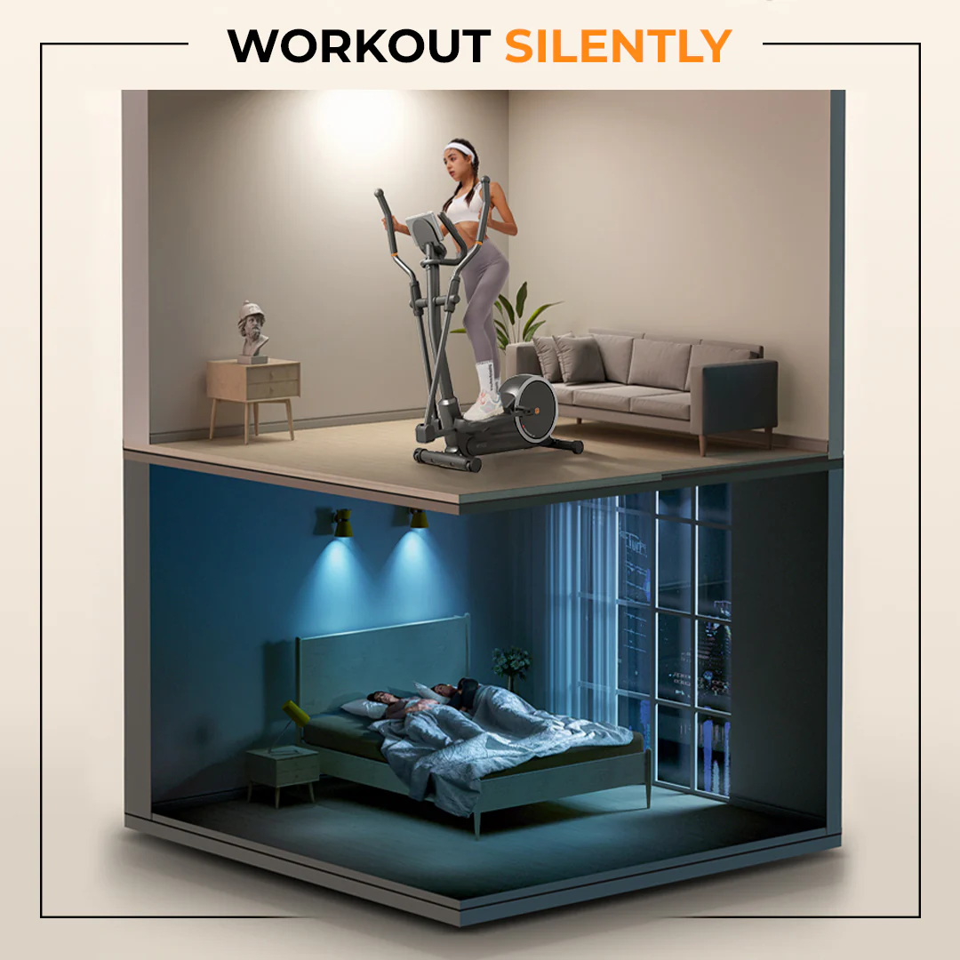 The Flextrainer - Image 8