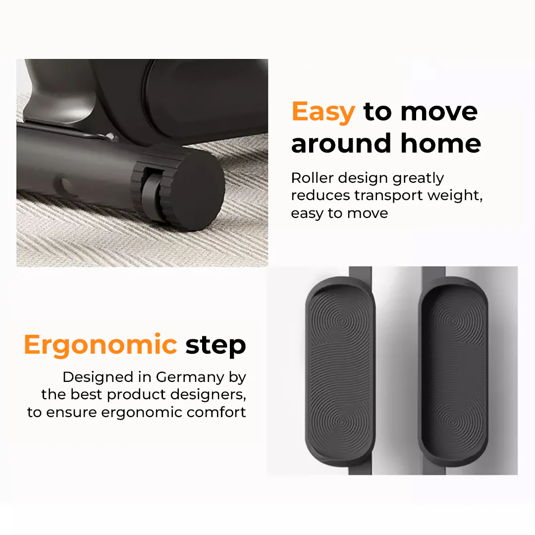 The Flextrainer - Image 9