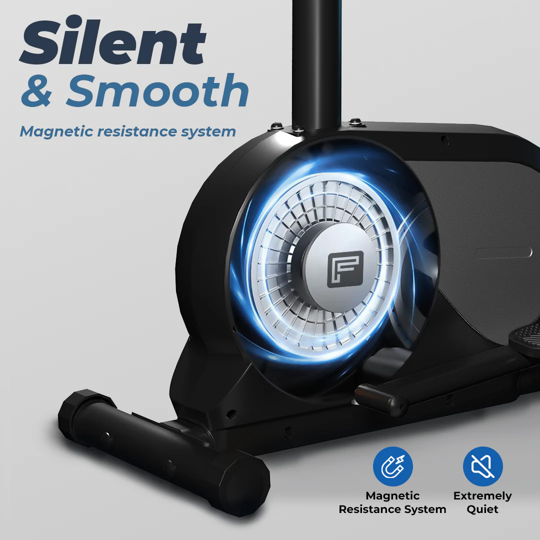 The Flextrainer EZ - Image 3