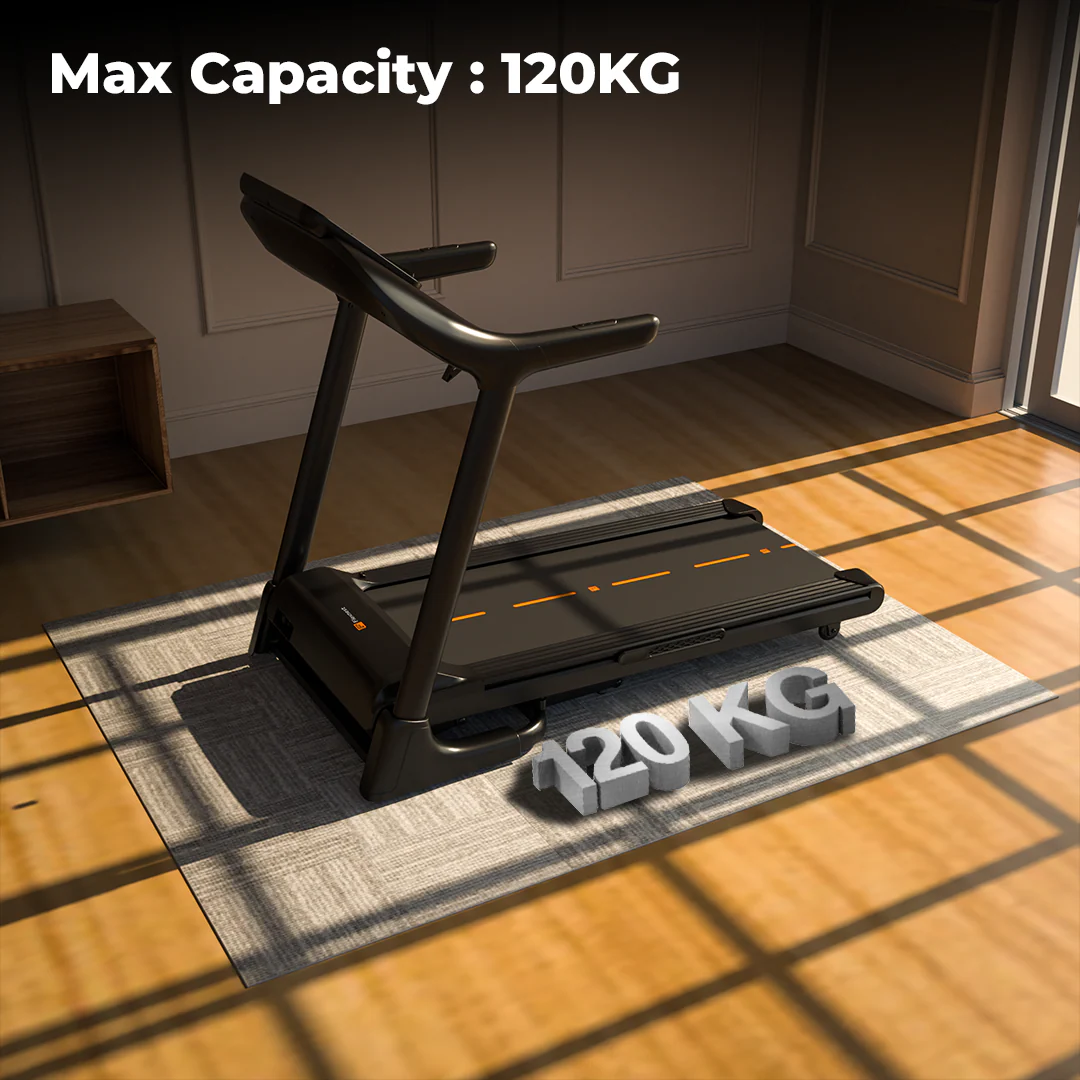 The Flextread 2.0 - Image 3