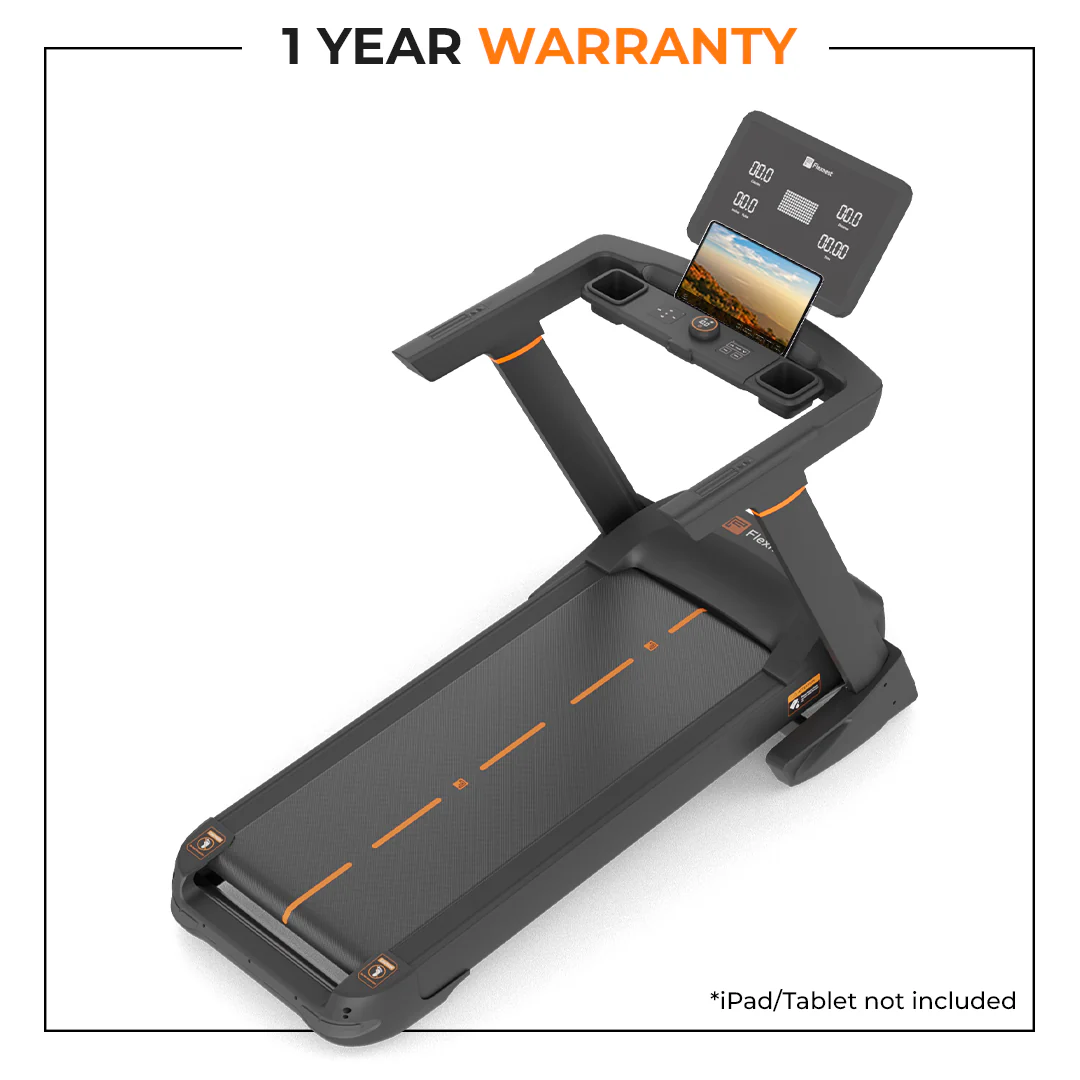 The Flextread+ - Image 6