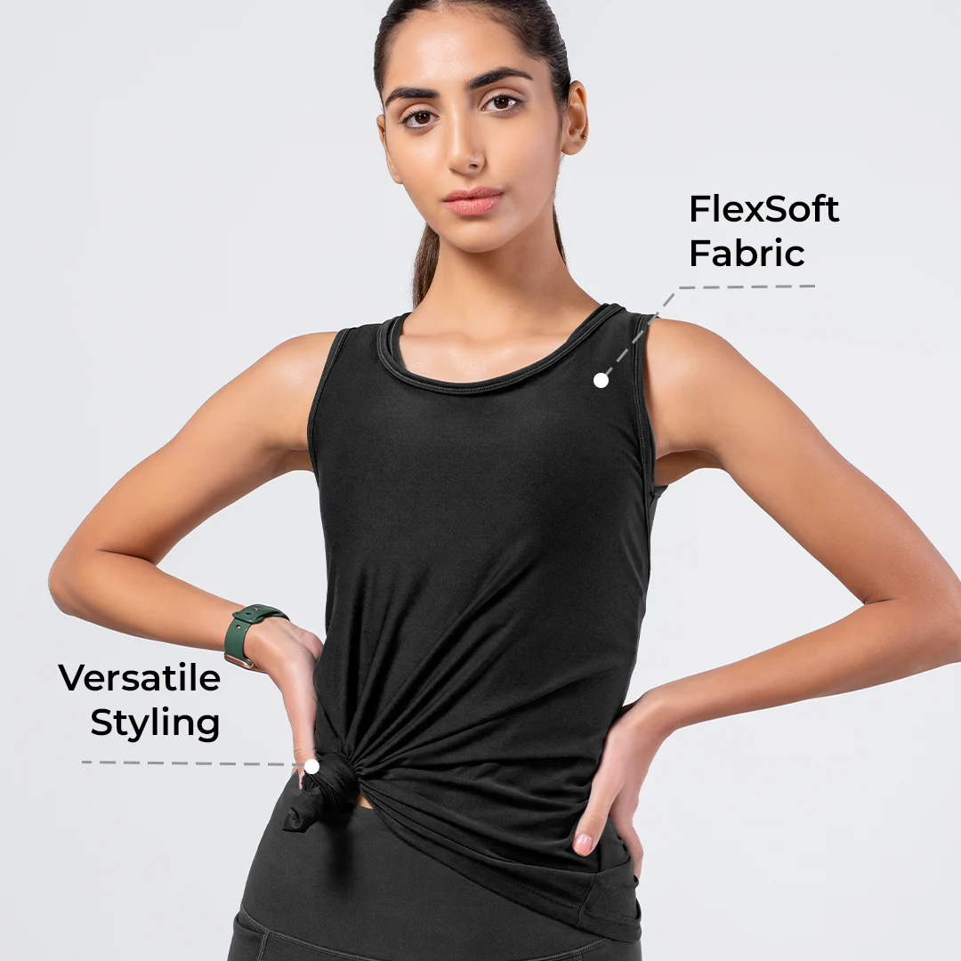 SuperFlex Vests - Image 10