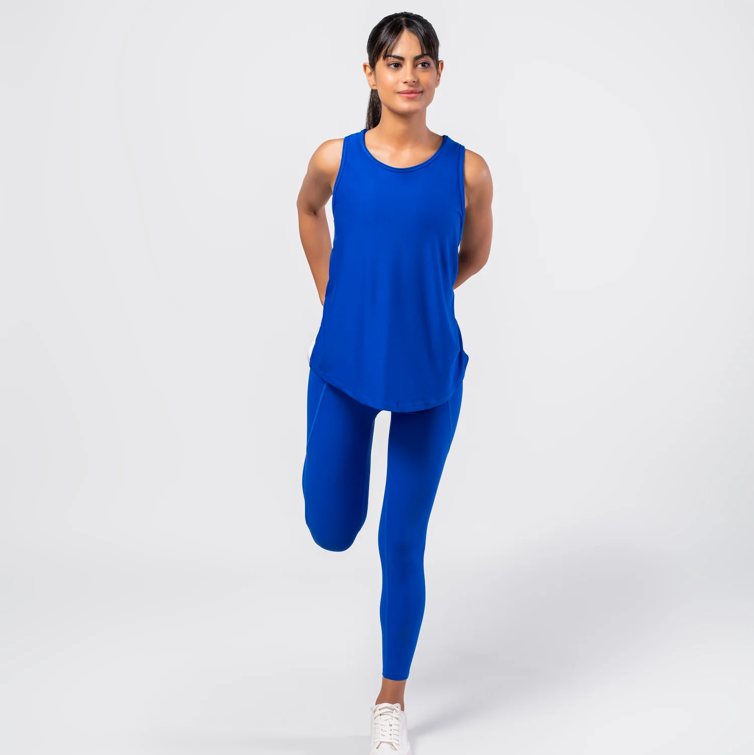 SuperFlex Vests - Image 11
