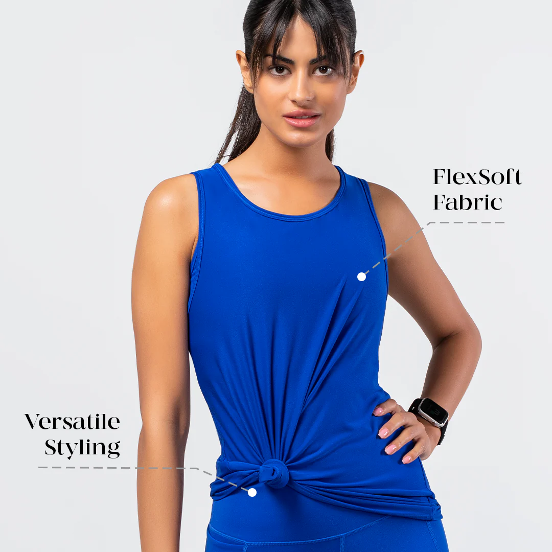 SuperFlex Vests - Image 13