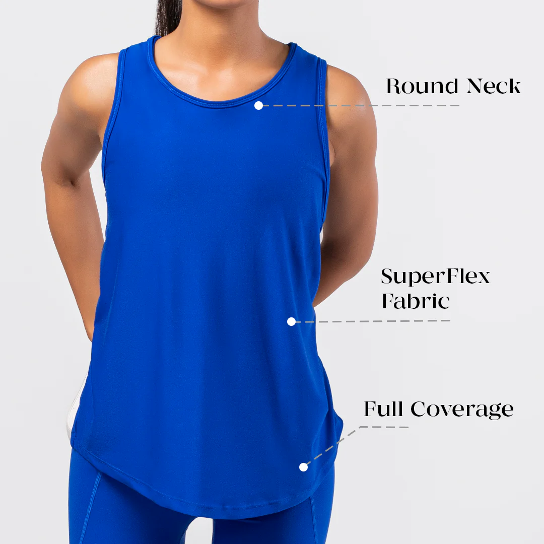 SuperFlex Vests - Image 14