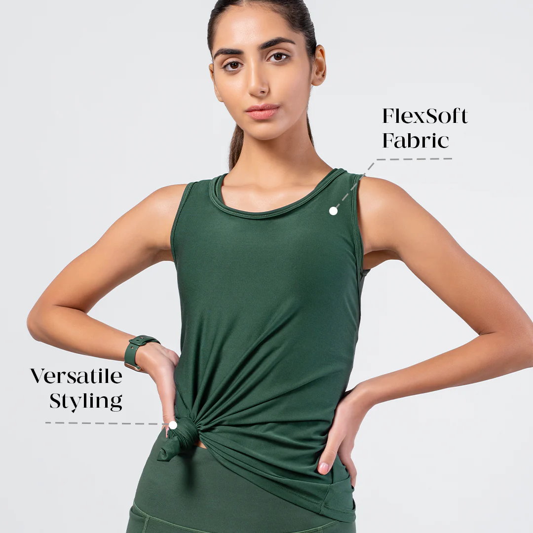 SuperFlex Vests - Image 15