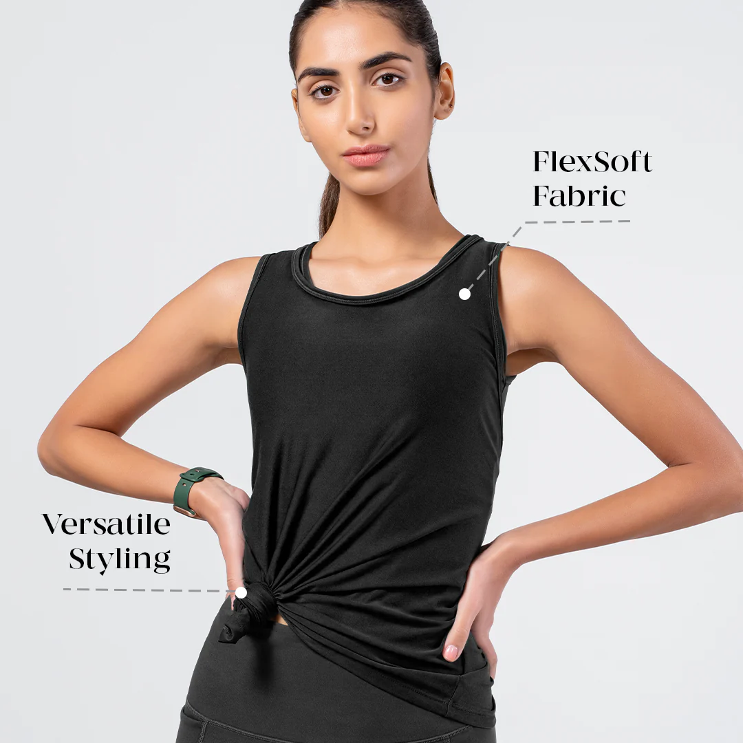 SuperFlex Vests - Image 17