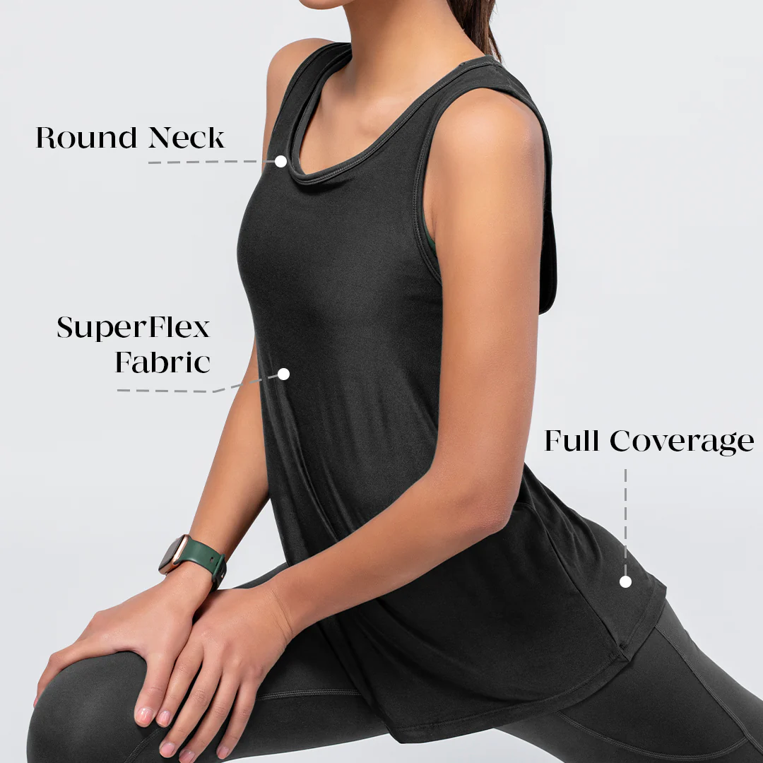 SuperFlex Vests - Image 18