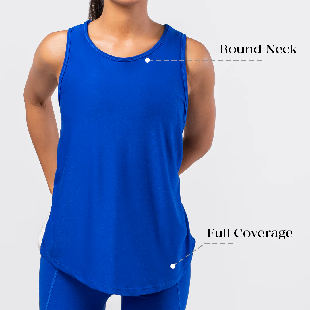 SuperFlex Vests - Image 19
