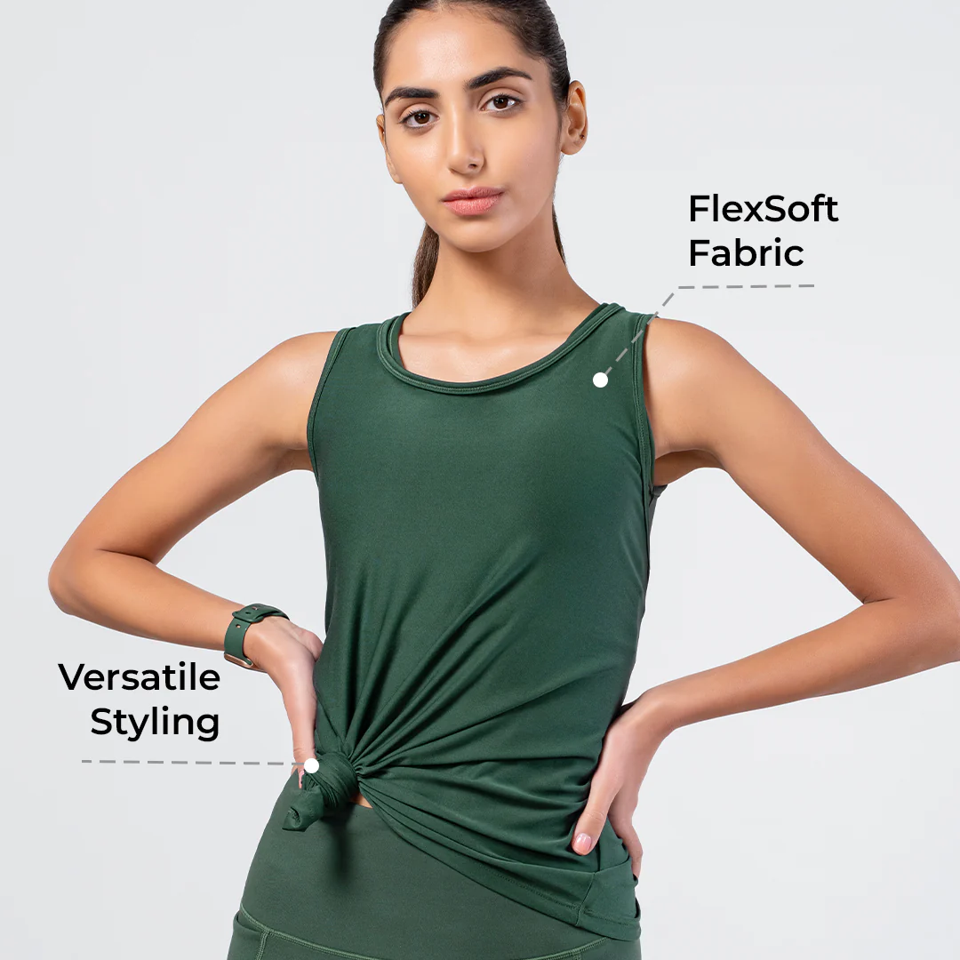 SuperFlex Vests - Image 5