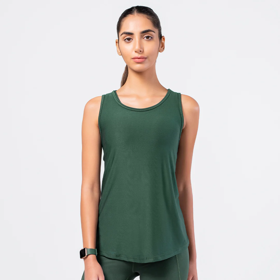 SuperFlex Vests - Image 6