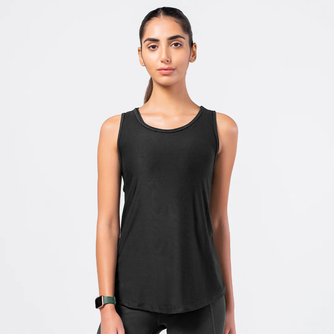 SuperFlex Vests - Image 9